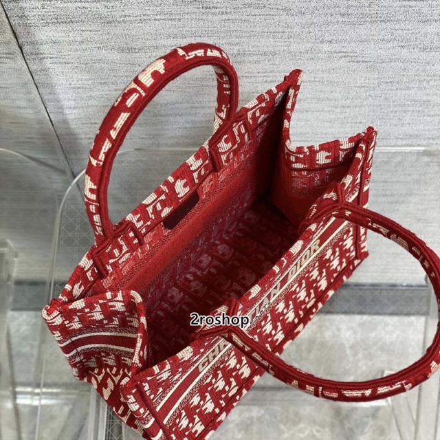 디올북토트백스몰