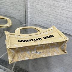 디올북토트백미니