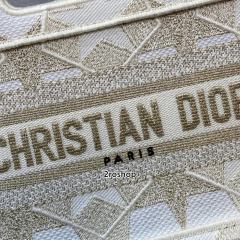 디올북토트백미니