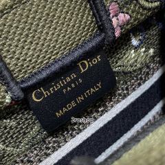 디올북토트백미니휴대폰백