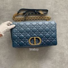 디올신상카로라지백