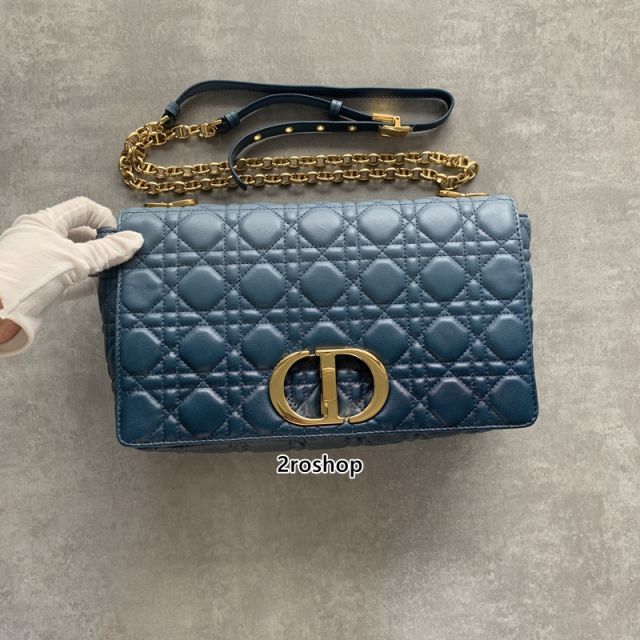 디올신상카로라지백