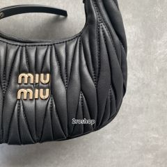 미우미우완더마테라쎄호보백