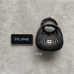 미우미우완더마테라쎄호보백