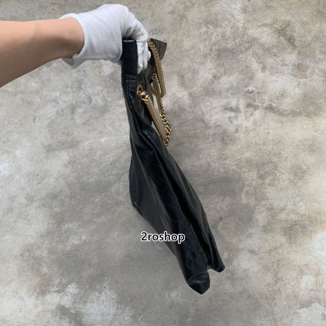 발렌시아가토트백