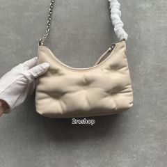 메종마르지엘라숄더백