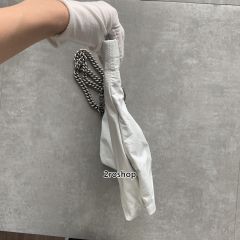 발렌시아가토트백