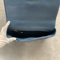 디올신상카로라지백