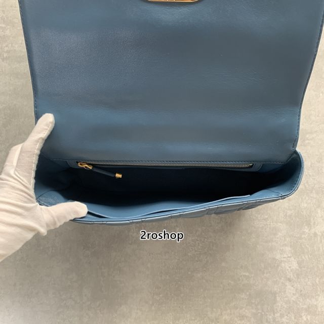 디올신상카로라지백