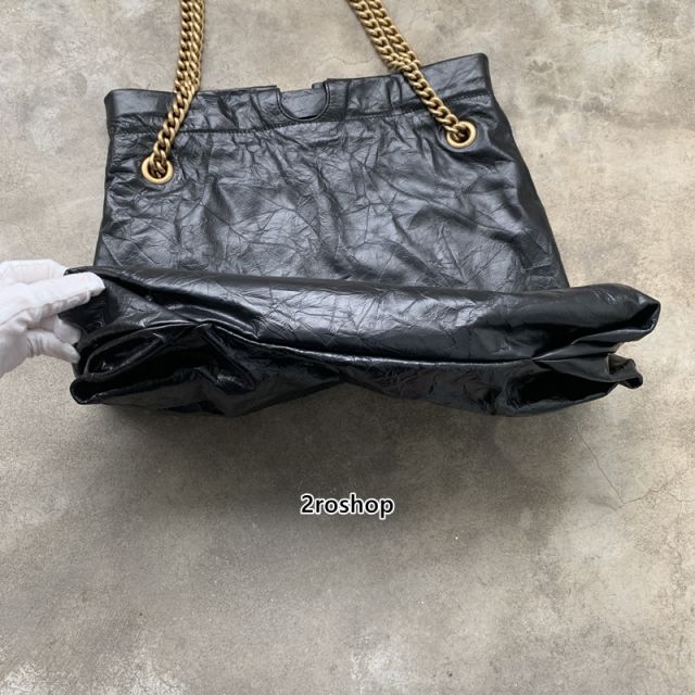 발렌시아가토트백