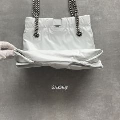 발렌시아가토트백
