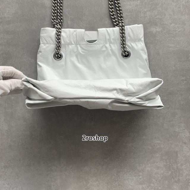 발렌시아가토트백