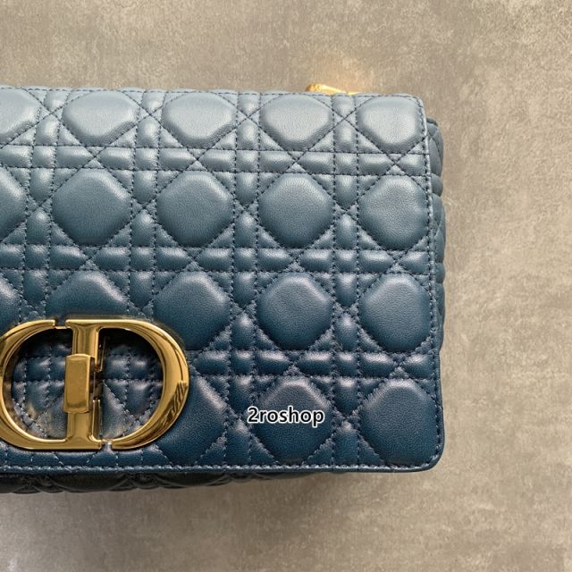 디올신상카로라지백