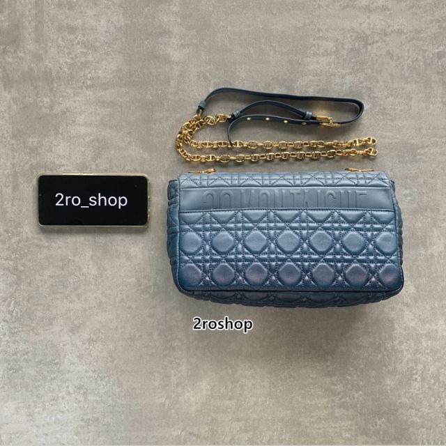 디올신상카로라지백