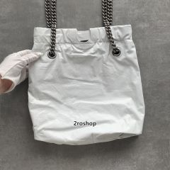 발렌시아가토트백