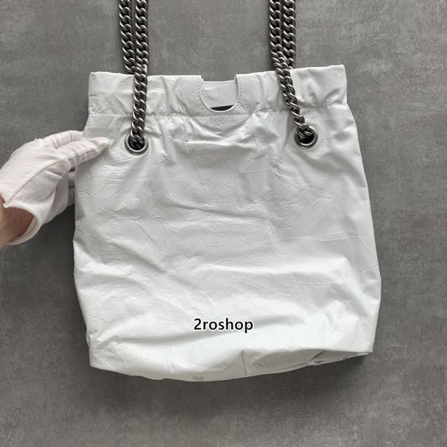 발렌시아가토트백