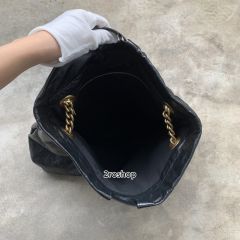 발렌시아가토트백