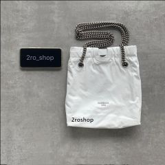 발렌시아가토트백