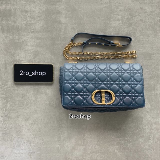 디올신상카로라지백