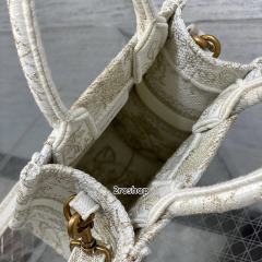 디올북토트백미니휴대폰백