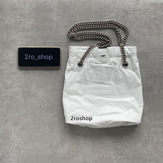 발렌시아가토트백