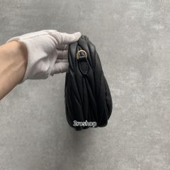 미우미우완더마테라쎄호보백