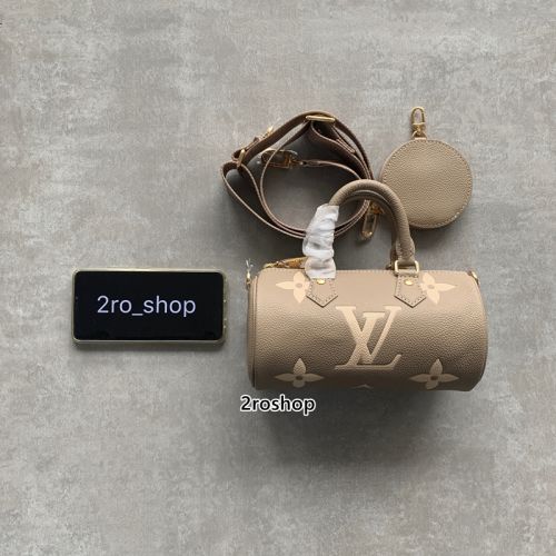 루이비통스피디백