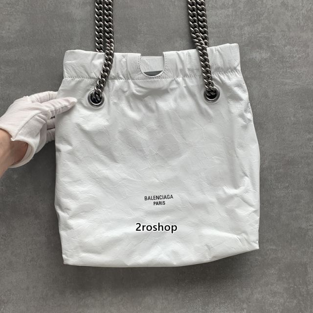 발렌시아가토트백