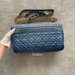 디올신상카로라지백