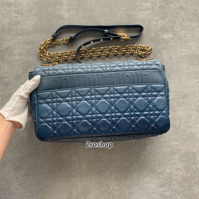 디올신상카로라지백