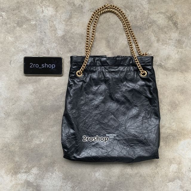 발렌시아가토트백