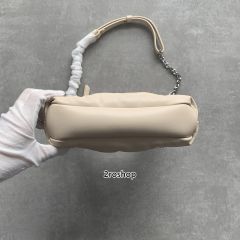메종마르지엘라숄더백