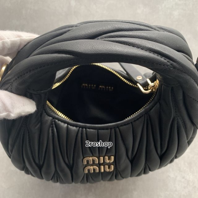 미우미우완더마테라쎄호보백