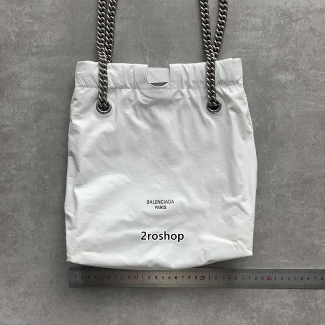 발렌시아가토트백