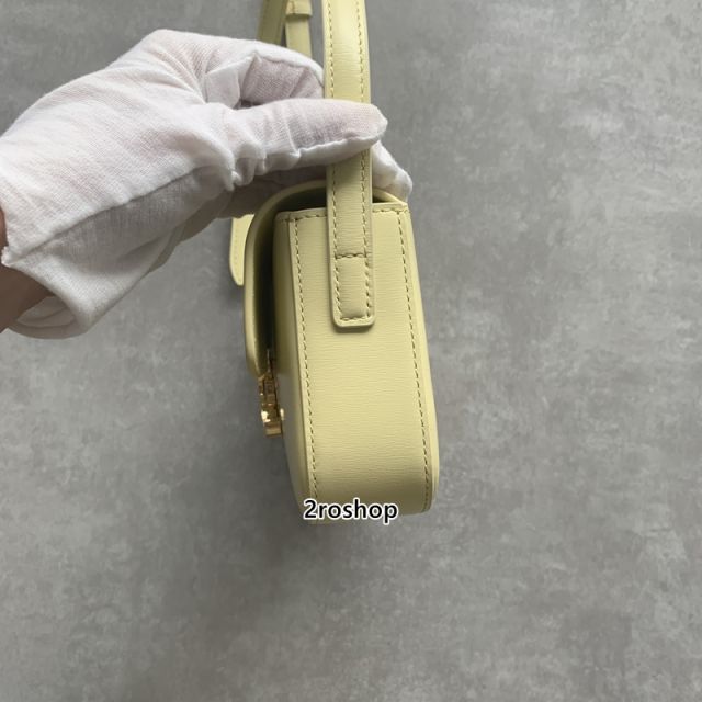 셀린느트리오페숄더백