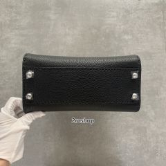 펜디피카부탑핸들백