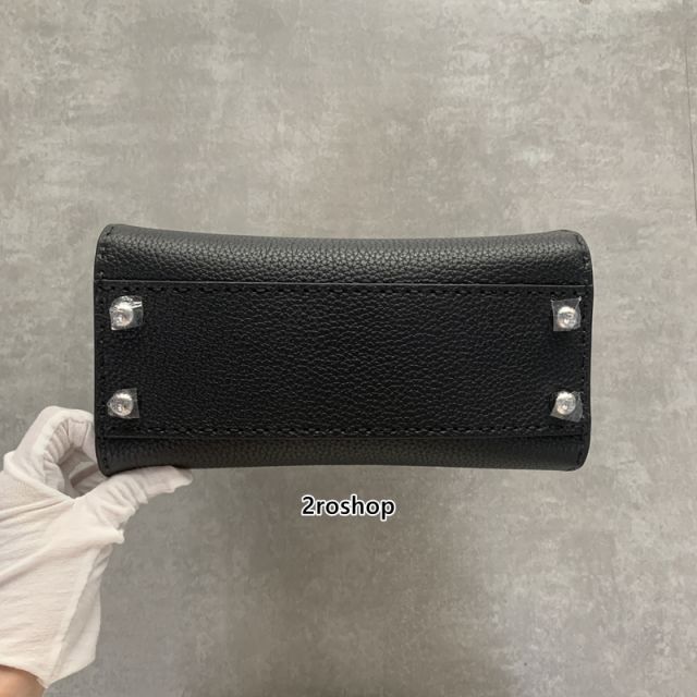 펜디피카부탑핸들백