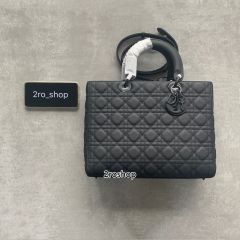 디올레이디백라지