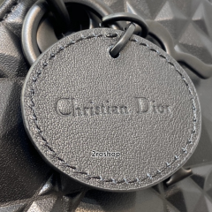 디올레이디조이백마이크로블랙다이아몬드