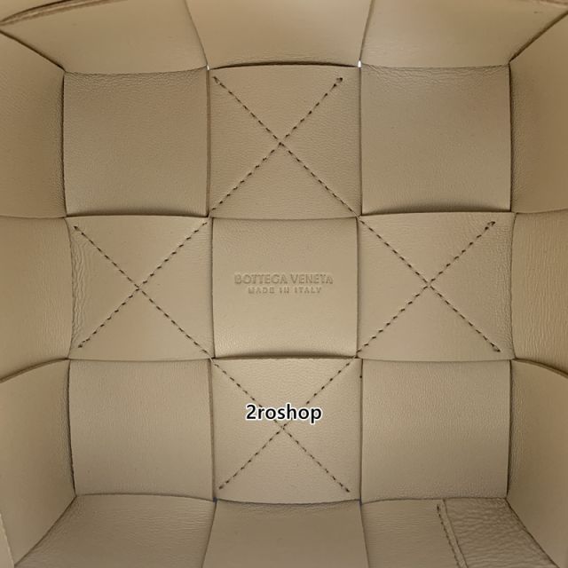 보테가베네타버킷백