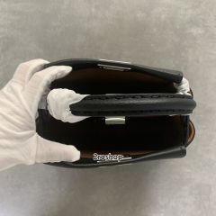 펜디피카부탑핸들백