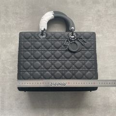 디올레이디백라지