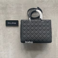 디올레이디백라지