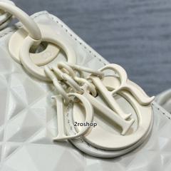 디올레이디백마이크로화이트다이아몬드