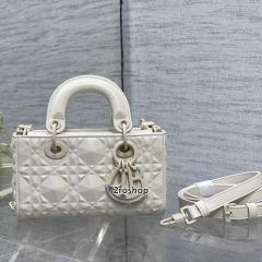 디올레이디조이백마이크로화이트다이아몬드