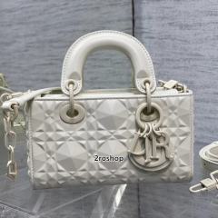 디올레이디조이백마이크로화이트다이아몬드