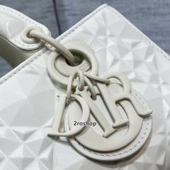 디올레이디조이백마이크로화이트다이아몬드