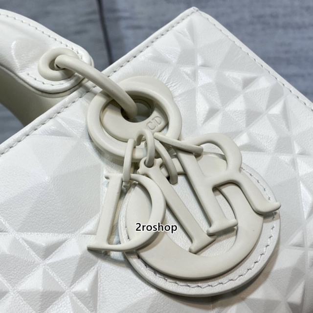 디올레이디조이백마이크로화이트다이아몬드