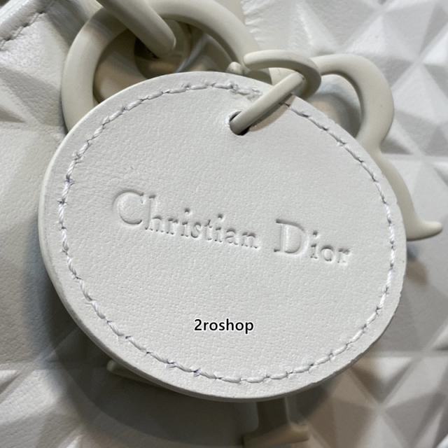 디올레이디조이백마이크로화이트다이아몬드