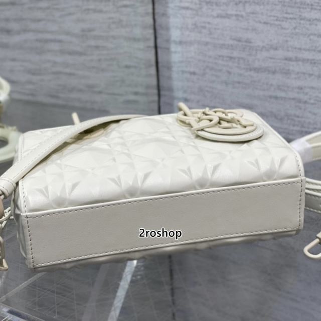 디올레이디조이백마이크로화이트다이아몬드